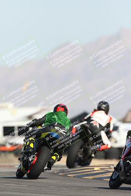 media/Nov-29-2025-TrackXperience (Sat) [[2953a387f4]]/3-Level 1/Session 4 (Turn 16)/